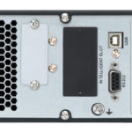 POWERTECH UPS On Line PT-1357 για rack 2U
