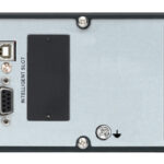 POWERTECH UPS On Line PT-1358 για rack 2U