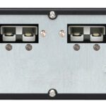 POWERTECH battery pack PT-1361 για rack 2U