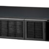 POWERTECH battery pack PT-1362 για rack 2U