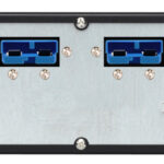POWERTECH battery pack PT-1363 για rack 2U
