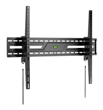 POWERTECH επιτοίχια βάση τηλεόρασης PT-1368