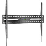 POWERTECH επιτοίχια βάση τηλεόρασης PT-1369