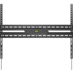 POWERTECH επιτοίχια βάση τηλεόρασης PT-1369