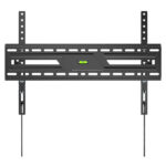 POWERTECH επιτοίχια βάση τηλεόρασης PT-1370