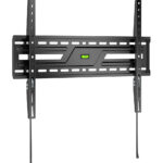POWERTECH επιτοίχια βάση PT-1371 για τηλεόραση 37-86"