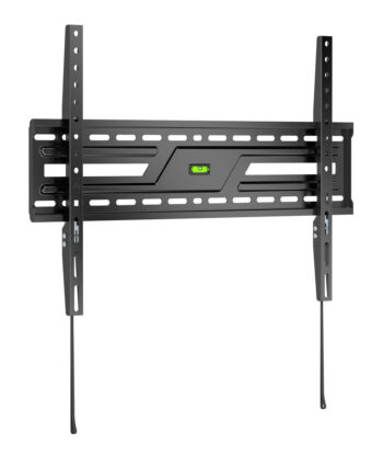 POWERTECH επιτοίχια βάση τηλεόρασης PT-1371