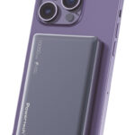 POWERTECH power bank PT-1377