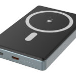 POWERTECH power bank PT-1377