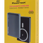 POWERTECH power bank PT-1377