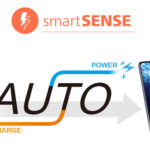 SILICON POWER power bank QS15