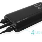 SILICON POWER power bank QS15