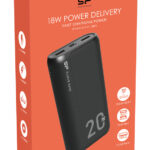 SILICON POWER power bank QS15