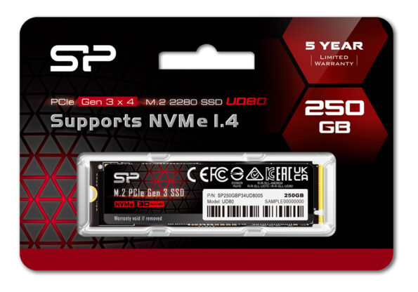 SP250GBP34UD8005-3