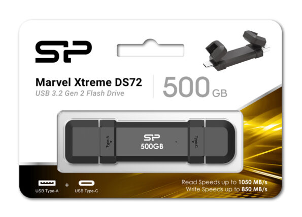 SP500GBUC3S72VPK-4