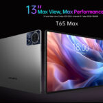 TECLAST tablet T65 Max