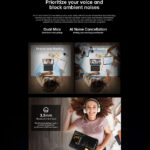 TECLAST tablet T65 Max