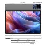 TECLAST tablet T65 Max