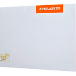 TECLAST tablet T65 Max