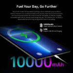 TECLAST tablet T65 Max