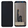 ULEFONE LCD & Touch Panel για smartphone Armor 16 Pro