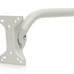 UBIQUITI Universal βάση στήριξης UB-AM για κεραίες Nano/LocoStation