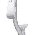 UBIQUITI Universal βάση στήριξης UB-AM για κεραίες Nano/LocoStation