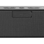 TRONSMART φορητό ηχείο T2 Plus Upgraded