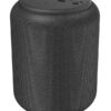 TRONSMART φορητό ηχείο T6 Mini Upgraded