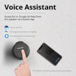 TRONSMART φορητό ηχείο T6 Mini Upgraded
