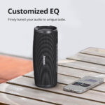 TRONSMART φορητό ηχείο Mirtune C3 Plus