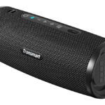 TRONSMART φορητό ηχείο Mirtune C3 Plus