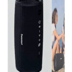 TRONSMART φορητό ηχείο Mirtune C3 Plus
