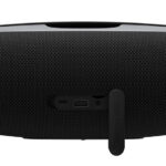 TRONSMART φορητό ηχείο Mirtune S100