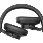 TRONSMART headphones Sounfii Q20