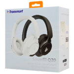TRONSMART headphones Sounfii Q20