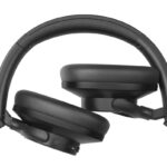 TRONSMART headphones Sounfii Q20S