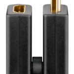 GOOBAY αντάπτορας HDMI 51721