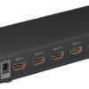 GOOBAY HDMI matrix switch 58478