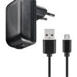 GOOBAY HDMI splitter 58483