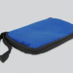 DELOCK tester καλωδίων με οθόνη 63110