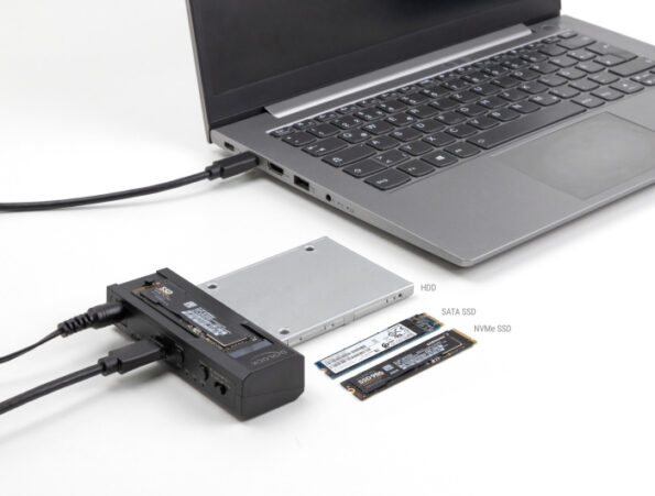 10Gbps