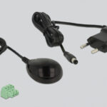 DELOCK HDMI video extender 65943 μέσω καλωδίου RJ45