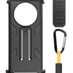 ULEFONE θήκη προστασίας για Armor X31 series