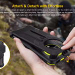 ULEFONE θήκη προστασίας για Armor X31 series