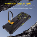 ULEFONE θήκη προστασίας για Armor X31 series