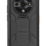 ULEFONE θήκη προστασίας για Armor X31 series