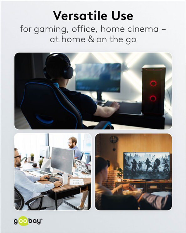 8K