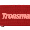 TRONSMART φορητό ηχείο Trip