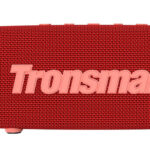 TRONSMART φορητό ηχείο Trip